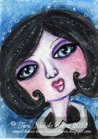 Summertime Blues
